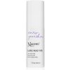 Pleťové sérum a emulze Nacomi Next Level Renew Your Skin vyhlazující sérum s kyselinou mléčnou 30 ml