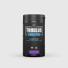 Iron Aesthetics Tribulus Terrestris 100 tablet