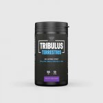 Iron Aesthetics Tribulus Terrestris 100 tablet – Sleviste.cz