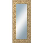 DANTIK KŘÍDLO 60 x 140 cm zlaté 2890 – Hledejceny.cz