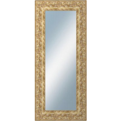 DANTIK KŘÍDLO 60 x 140 cm zlaté 2890 – Hledejceny.cz