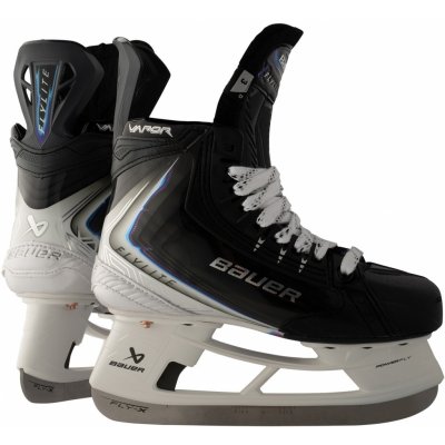 BAUER S25 VAPOR FLYLITE Junior – Sleviste.cz