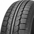 Nankang SL-6 195/70 R15 104R