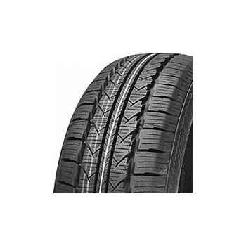 Nankang SL-6 195/60 R16 99T