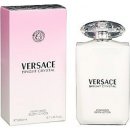 Versace Bright Crystal Woman tělové mléko 200 ml