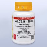 Sinecura WLC5.9 bazhentang 60 tablet – Hledejceny.cz