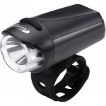 BBB BLS-75 EcoBeam přední černé – Hledejceny.cz