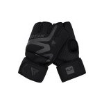 RDX MMA rukavice T15 Noir Inner – Zboží Dáma
