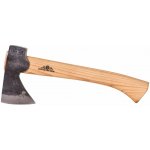 Dictum 705989 Gränsfors Mini Hatchet – HobbyKompas.cz