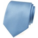 Avantgard Kravata Lux 561-22394 modrá – Sleviste.cz