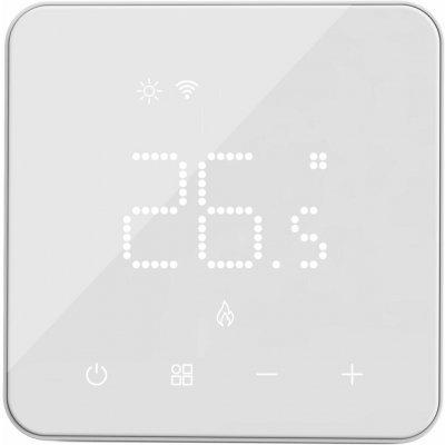 Wifi Tuya Wifi W7G Designo – Zboží Mobilmania