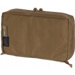 Helikon-Tex EDC Insert coyote – Zboží Dáma