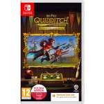 Harry Potter: Quidditch Champions (Deluxe Edition) – Zboží Dáma Harry Potter: Quidditch Champions (Deluxe Edition) – Zboží Dáma