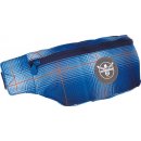 Chiemsee Waistbag