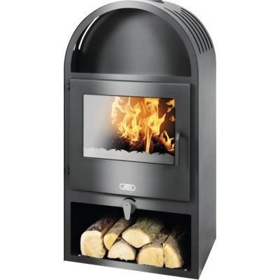 ABX Viking I černá – Zboží Dáma ABX Viking I černá – Zboží Dáma