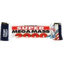 Weider Mega Mass bar 2000 60g