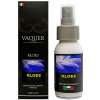 Osvěžovač vzduchu VAQUER Bytový naturálny sprej KLOES 60 ml