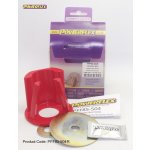 Powerflex Silentbloky Audi A3 8P (03-08) Lower Engine Mount Insert Large diesel (4) – Hledejceny.cz