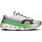 On Cloudboom white/black M 37-99641 – Zboží Dáma