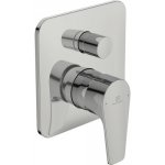 Ideal Standard Cerafine D A7348AA – Hledejceny.cz