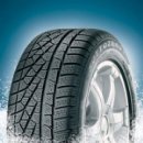 Osobní pneumatika Pirelli Winter 210 SottoZero 195/55 R16 87H