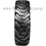 BKT TR463 16,9-24 149A8 TL – Hledejceny.cz
