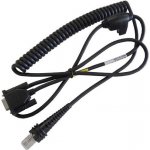 Honeywell RS232 – Zboží Živě