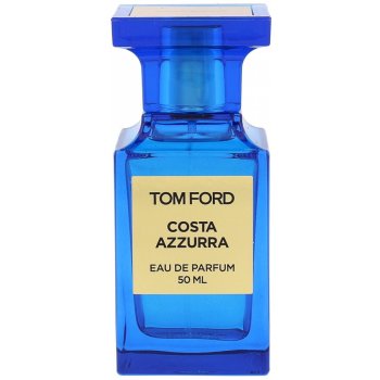 Tom Ford Costa Azzurra parfémovaná voda unisex 50 ml