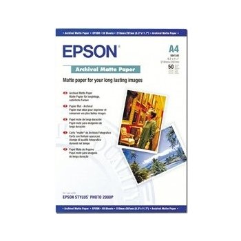 Epson C13S041342