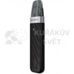 VooPoo Argus Z2 Pod 1500 mAh Silk Black 1 ks – Hledejceny.cz