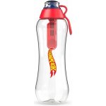 Dafi Soft 500 ml červená – Sleviste.cz