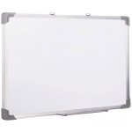 PK STAR Bílá magnetická nástěnka 30 x 40 cm – Zboží Dáma