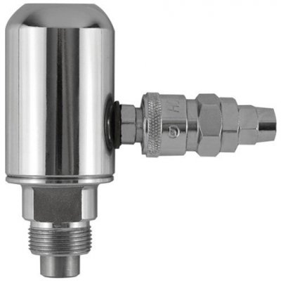 Pneumatická páka převodovky Bst 14000-26000, Husar Winch