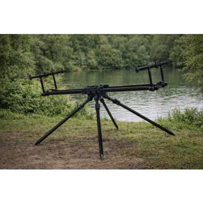 FOX Stojan Ranger MK2 Pod 3 – Sleviste.cz