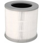 Xiaomi Smart Air Purifier 4 compact filtr BHR5861GL – Zboží Dáma Xiaomi Smart Air Purifier 4 compact filtr BHR5861GL – Zboží Dáma