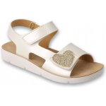 Befado Clip 068Y007 srdíčko – Sleviste.cz