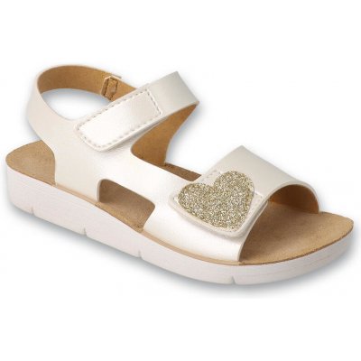 Befado Clip 068Y007 srdíčko – Sleviste.cz