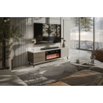 Halmar RANDOM RTV 180K – Zboží Dáma