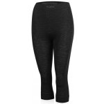 Lasting dámské merino MALKA černé – Zboží Dáma Lasting dámské merino MALKA černé – Zboží Dáma