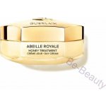 Guerlain Abeille Royale Honey Treatment Day cream 50 ml – Zboží Dáma