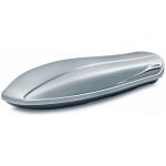 Škoda original 380 l – Sleviste.cz