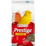 Versele-Laga Prestige Canaries 4 kg – Hledejceny.cz