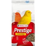 Versele-Laga Prestige Canaries 4 kg – Sleviste.cz