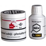 Mixto Exotic Love + glycerin 30 g – HobbyKompas.cz