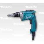 Makita FS6300R – Zboží Dáma