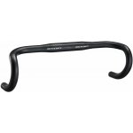 Ritchey RL1 Curve řídítka 31.8 /380 mm – Sleviste.cz