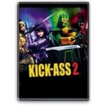 Kick-Ass 2 – Sleviste.cz