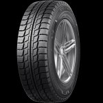 Triangle SnowLink LL01 225/75 R16 121/120R