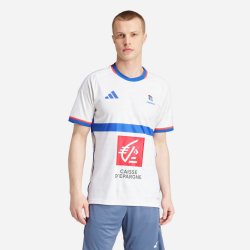 adidas Pánský házenkářský dres na venkovní zápasy