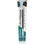 Himalaya Herbals Ultra Whitening bělící 75 ml – Hledejceny.cz